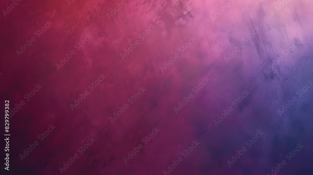 abstract background with watercolor abstract background with watercolor