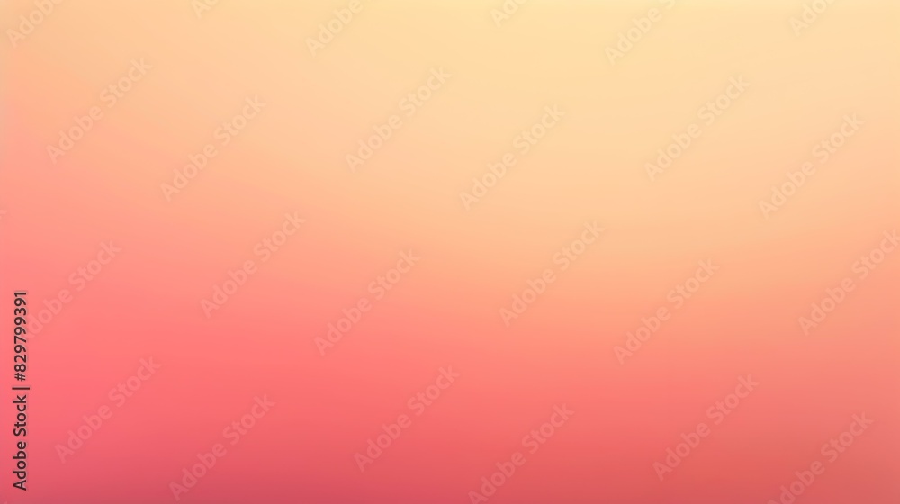 Obraz premium abstract pink backdrop