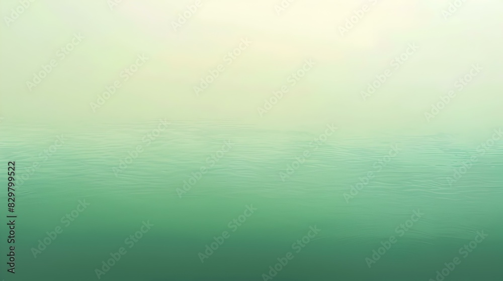 Fototapeta premium abstract green surface
