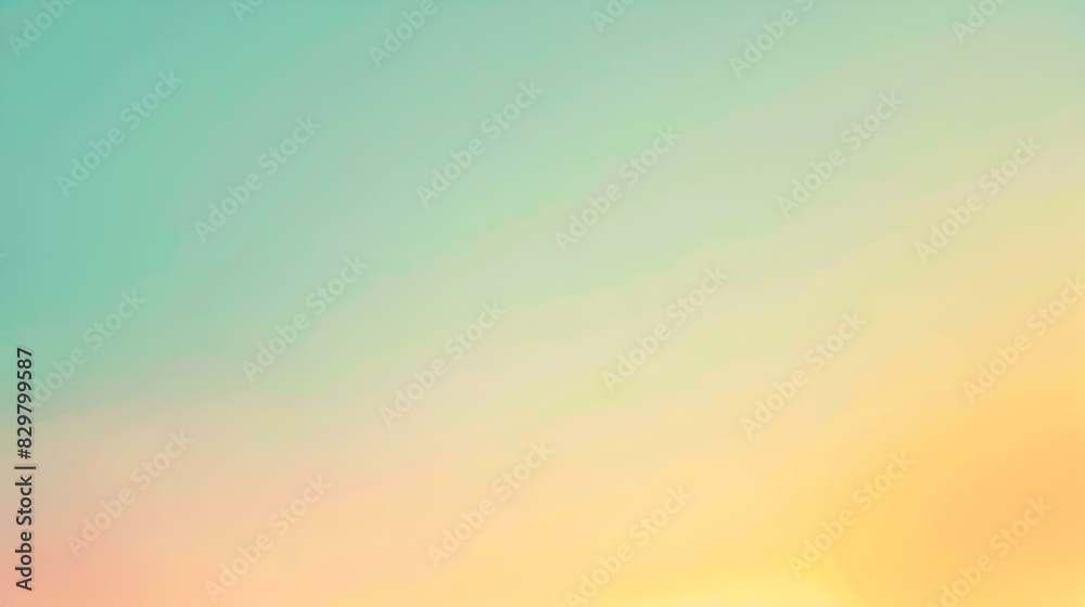 Obraz premium abstract gentle texture