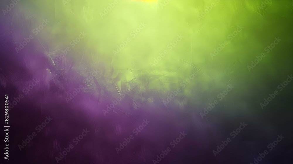 abstract green and purple background abstract green and purple background