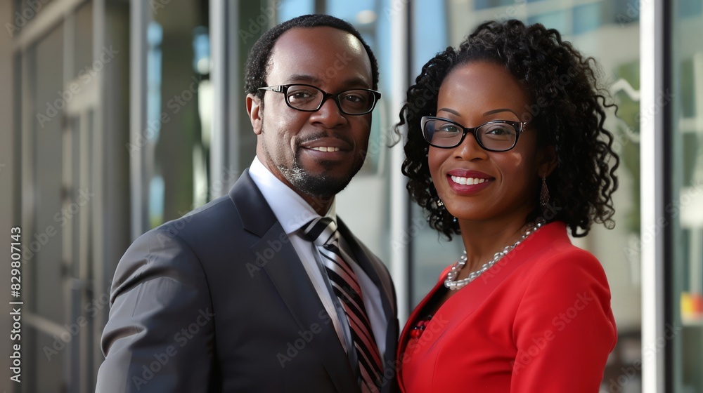 Their success story inspires others to dream big and pursue their entrepreneurial ambitions with passion and purpose. Their success story inspires others to dream big and pursue their entrepreneurial ambitions with passion and purpose.
