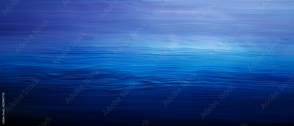 gradient deep blue color gradient deep blue color