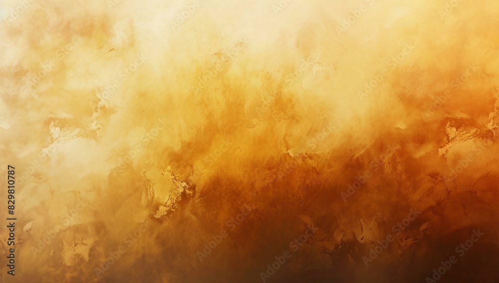 paper texture background paper texture background