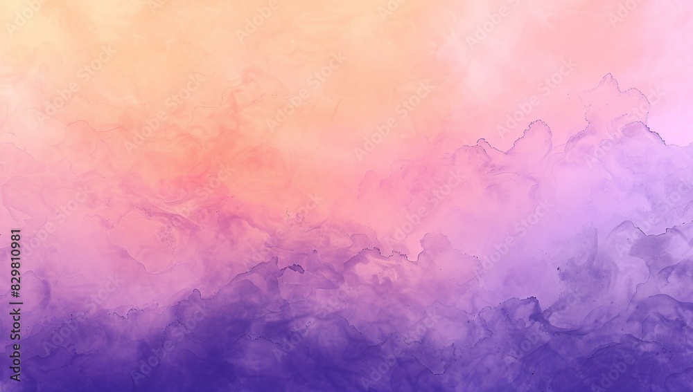 A vivid abstract background