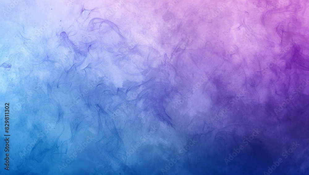 abstract violet background abstract violet background