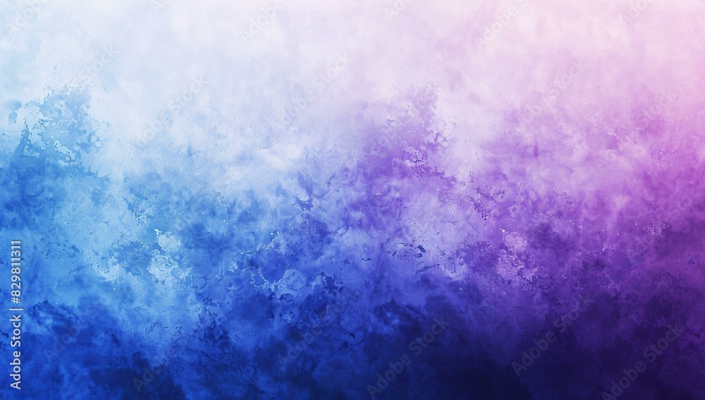 blue and purple background blue and purple background