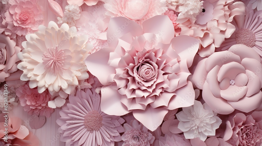 pink carnation flowers pink carnation flowers