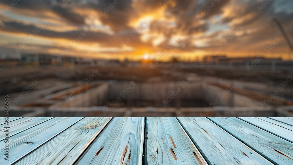 photo of vertical wood plank empty wall background, brand-new pastel blue color paint --ar 3:1 --style raw --stylize 250 Job ID: b2323c79-0bd2-48c4-b423-66ac7d5ba320