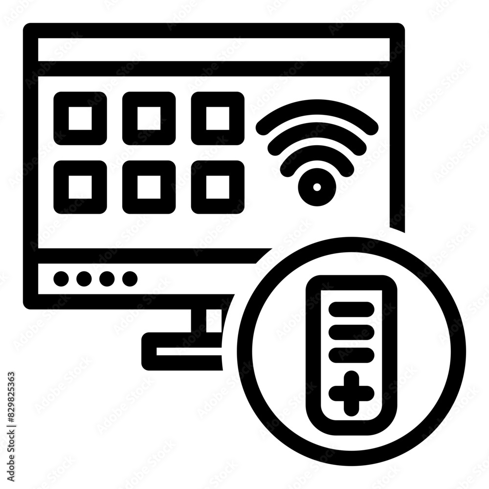 Smart TV Smart TV