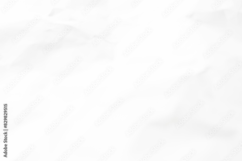 紙の皺の背景素材 紙の皺の背景素材