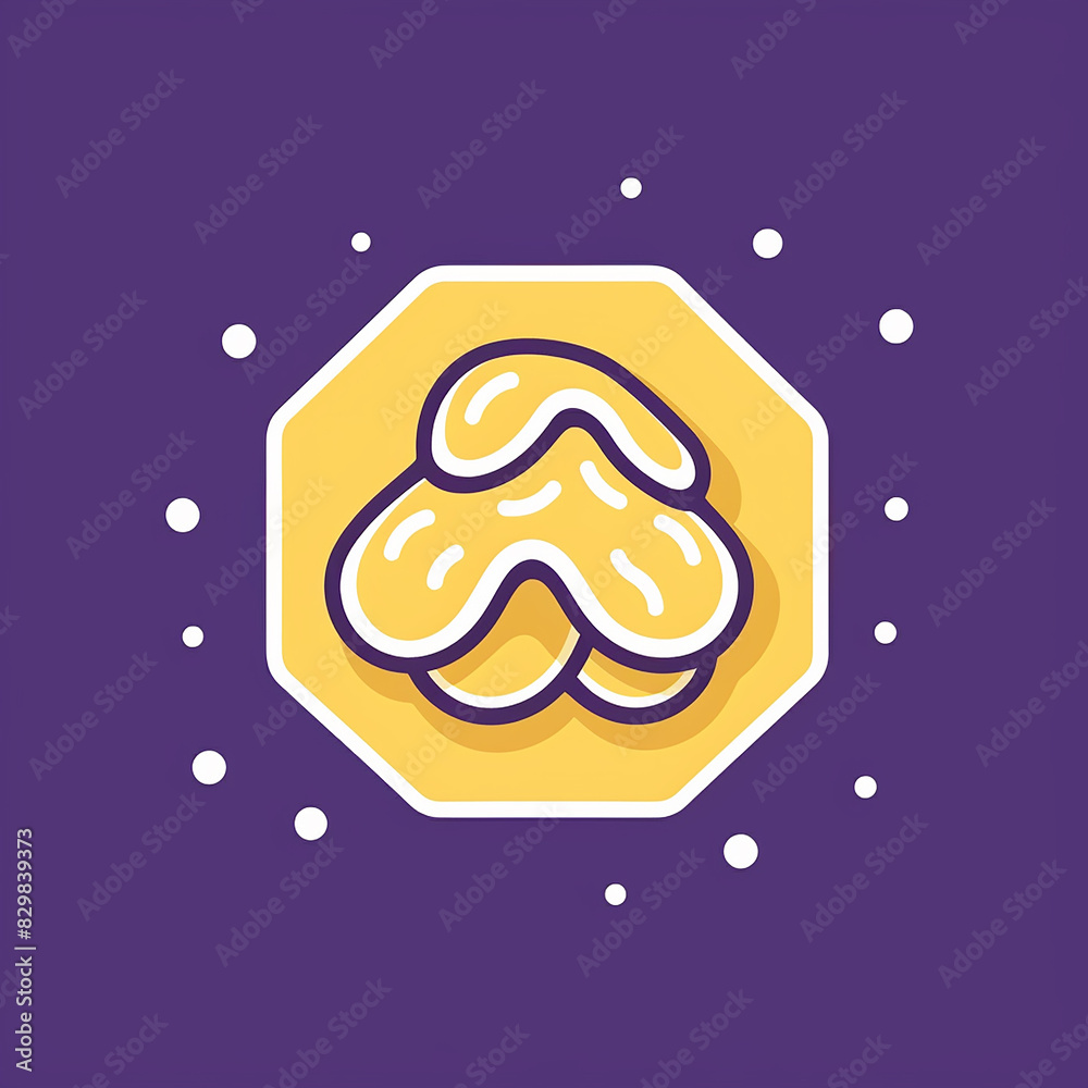 Ravioli_Modern_Line_Icon_Vector_Line_Art_CuteIcon_Des_ Ravioli_Modern_Line_Icon_Vector_Line_Art_CuteIcon_Des_
