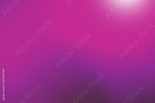 Wallpaper Mural pink background with space Torontodigital.ca