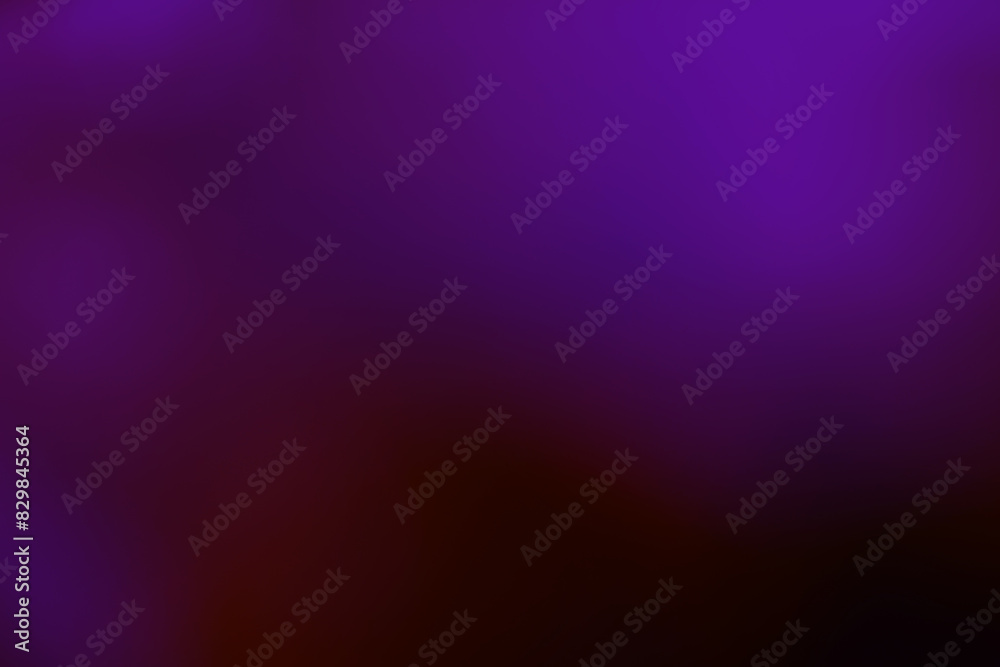 Fototapeta premium abstract purple background