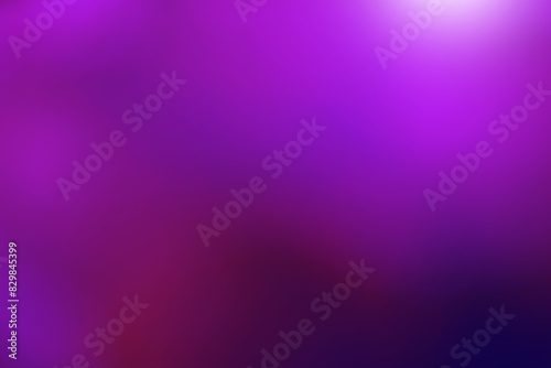 Wallpaper Mural abstract purple background Torontodigital.ca