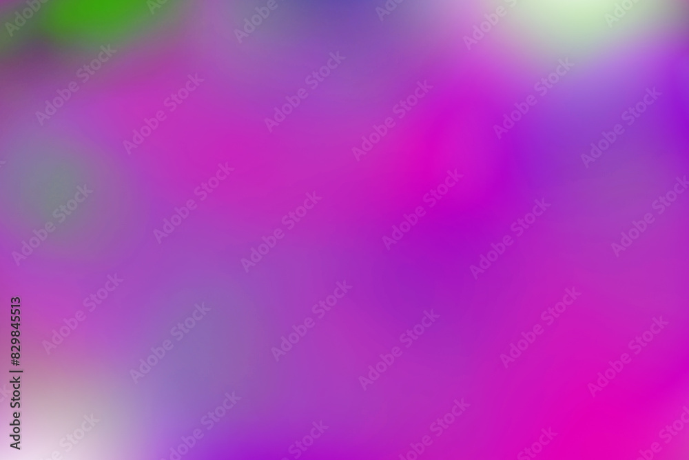purple abstract background purple abstract background
