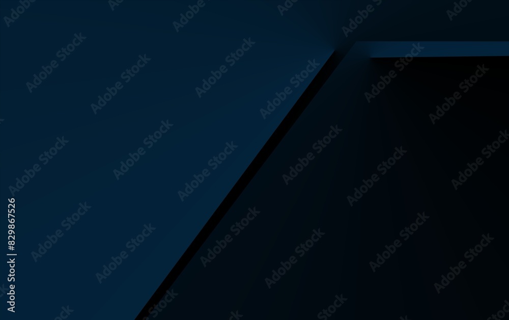 Premium abstract blue background featuring elegant dark geometric designs in 4K resolution. unique wallpaper with a cool artistic theme.
Premium abstract blue background featuring elegant dark geometric designs in 4K resolution. unique wallpaper with a cool artistic theme.
