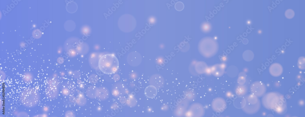 Christmas background. Powder PNG. Magic shining gold dust. Fine, shiny dust bokeh particles fall off slightly. Fantastic shimmer effect. Christmas background. Powder PNG. Magic shining gold dust. Fine, shiny dust bokeh particles fall off slightly. Fantastic shimmer effect.
