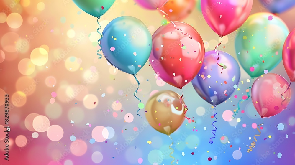 birthday, celebration, background, balloon, party, fun, decoration, celebrate, confetti, event, greeting, happy, design, invitation, surprise, happy birthday, element, gift, illustration, card, vector birthday, celebration, background, balloon, party, fun, decoration, celebrate, confetti, event, greeting, happy, design, invitation, surprise, happy birthday, element, gift, illustration, card, vector