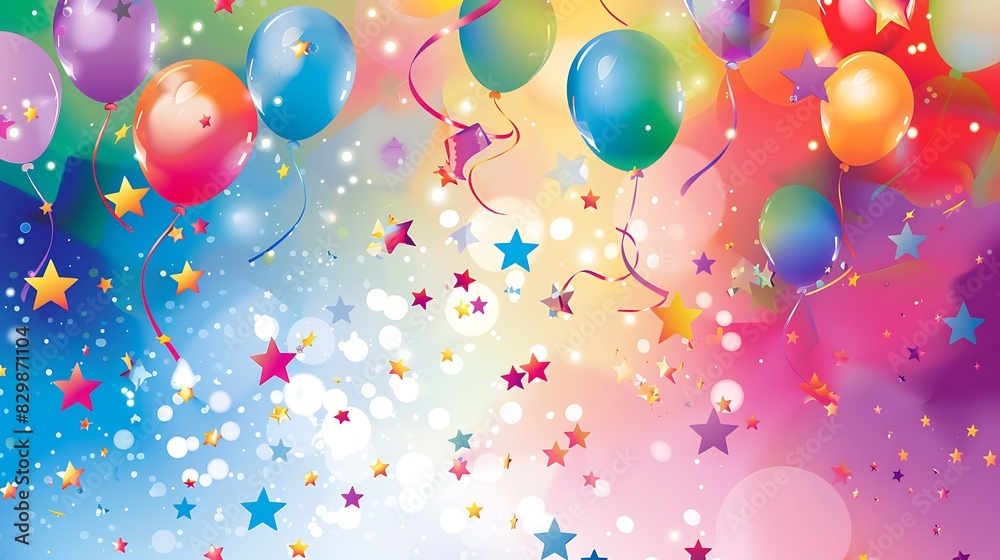 birthday, celebration, background, balloon, party, fun, decoration, celebrate, confetti, event, greeting, happy, design, invitation, surprise, happy birthday, element, gift, illustration, card, vector birthday, celebration, background, balloon, party, fun, decoration, celebrate, confetti, event, greeting, happy, design, invitation, surprise, happy birthday, element, gift, illustration, card, vector