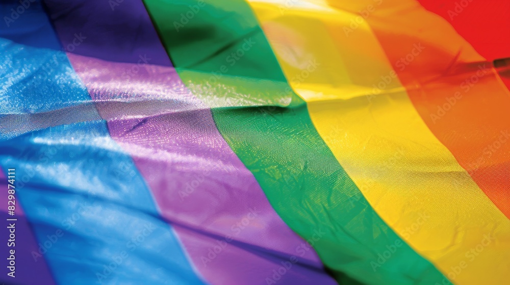 LGBTQ youth finding solace and acceptance in community centers and ...