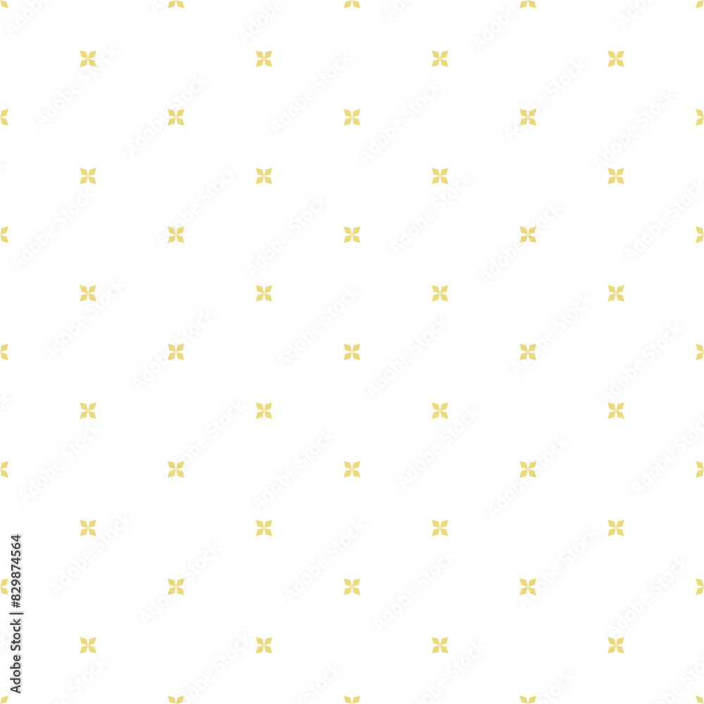 Ikat ethnic seamless pattern design. Geometric ethnic traditional design for background, wallpaper, carpet, clothing, batik, textile, embroidery, sarong Ikat ethnic seamless pattern design. Geometric ethnic traditional design for background, wallpaper, carpet, clothing, batik, textile, embroidery, sarong