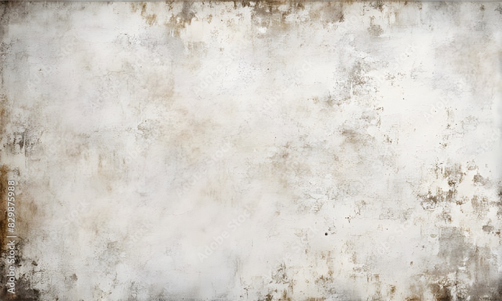 dirty rustic white textured background dirty rustic white textured background