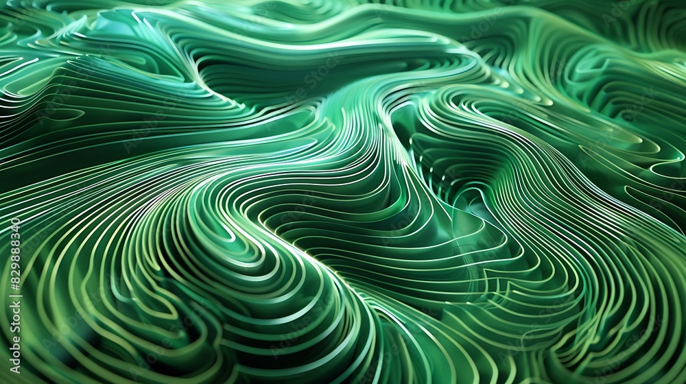 Dynamic Swirling Lines Forming Mesmerizing Patterns: Abstract Artistry in Motion Captured Perfectly in a Stunning Stock Photograph Dynamic Swirling Lines Forming Mesmerizing Patterns: Abstract Artistry in Motion Captured Perfectly in a Stunning Stock Photograph