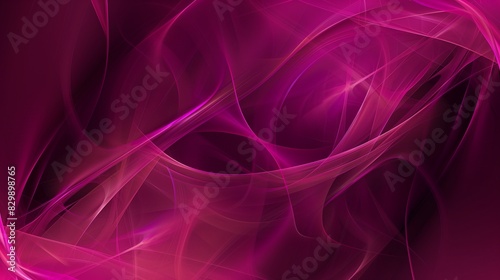 abstract purple background,,red-violet background 