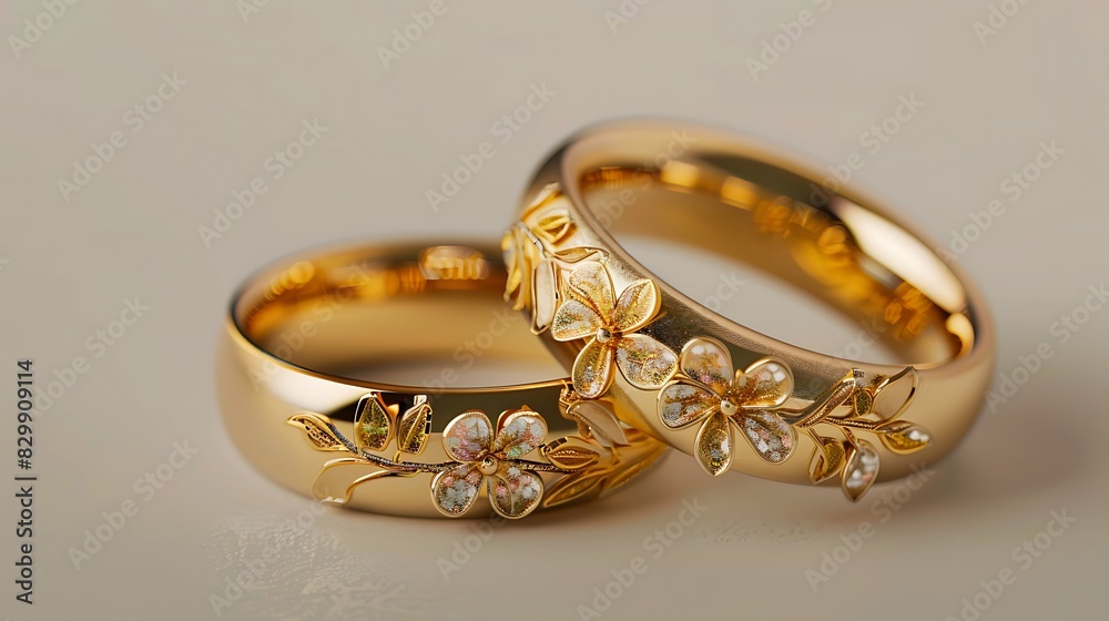 gold, ring, wedding, love, engagement, jewellery, jewelry, luxury, gift, white, celebration, fashion, diamond, marriage, precious, shiny, couple, isolated, symbol, wedding ring, background, anniversar gold, ring, wedding, love, engagement, jewellery, jewelry, luxury, gift, white, celebration, fashion, diamond, marriage, precious, shiny, couple, isolated, symbol, wedding ring, background, anniversar