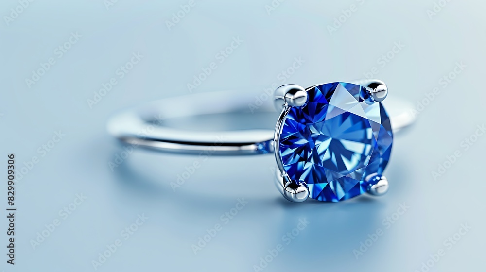 ring, gem, diamond, wedding, sapphire, shiny, silver, love, anniversary, engagement, expensive, gold, jewel, jewelry, luxury, marriage, precious, gift, isolated, accessory, background, carat, elegance ring, gem, diamond, wedding, sapphire, shiny, silver, love, anniversary, engagement, expensive, gold, jewel, jewelry, luxury, marriage, precious, gift, isolated, accessory, background, carat, elegance
