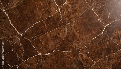 Dark Brown Marble Backdrop: Textured Brown Marble High Quality Image