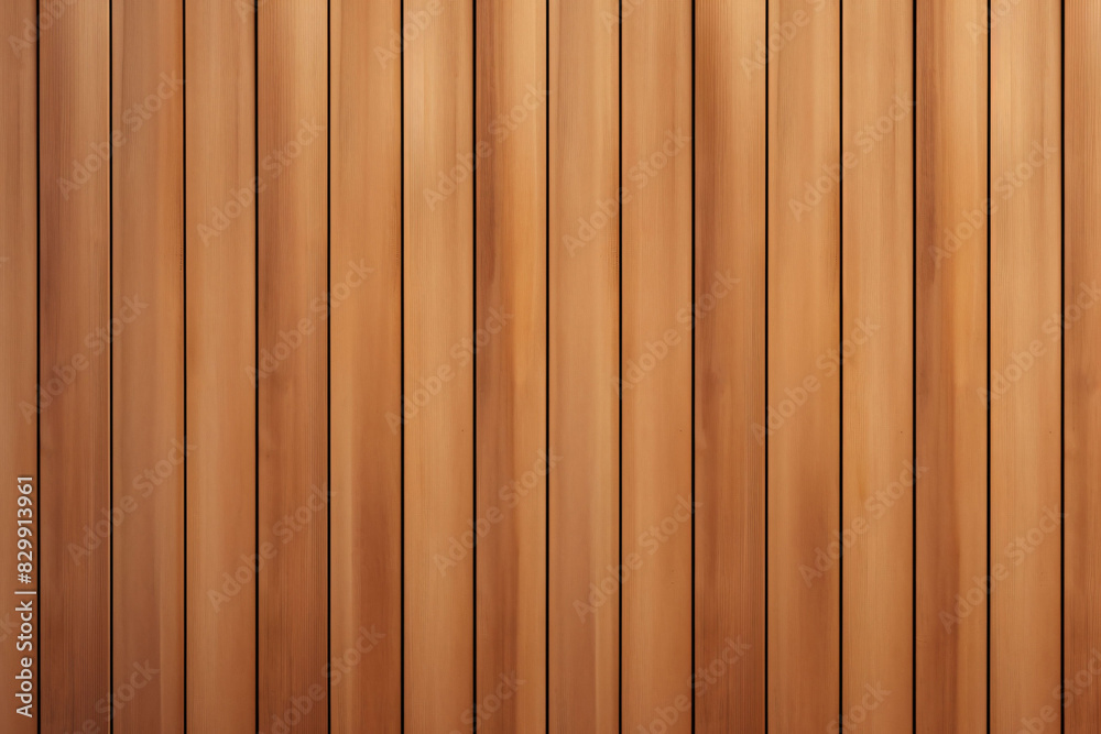 Naklejka premium grunge wood panel texture background