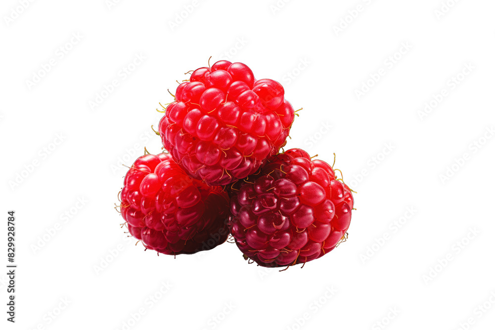 I Love Raspberry(PNG 10800x7200) I Love Raspberry(PNG 10800x7200)