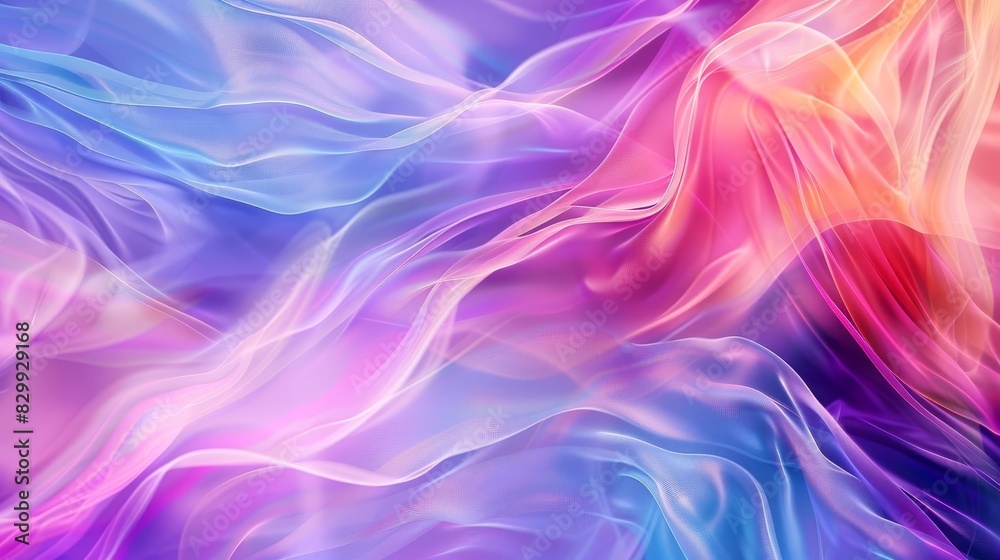 mesmerizing abstract silk background swirling mist textures captivating color fusion illustration mesmerizing abstract silk background swirling mist textures captivating color fusion illustration