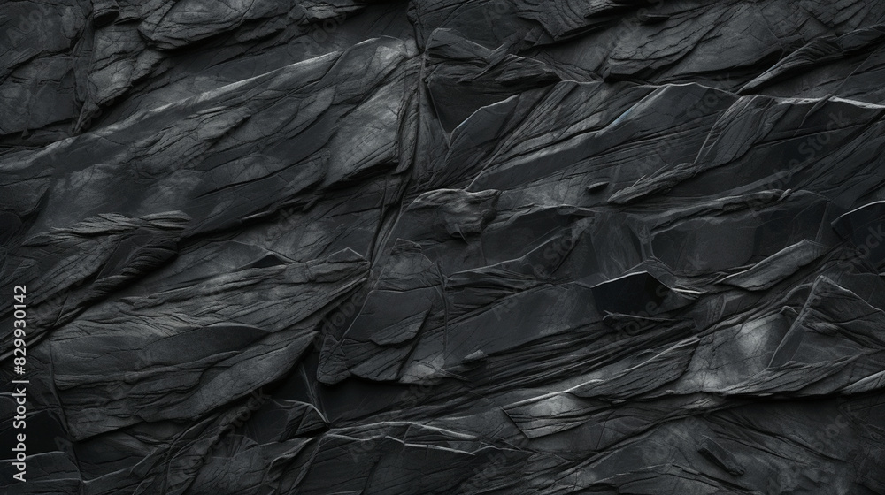 coal background texture black stones coal background texture black stones
