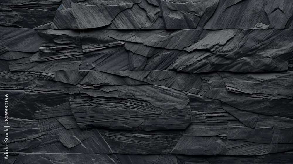 coal background texture black stones coal background texture black stones