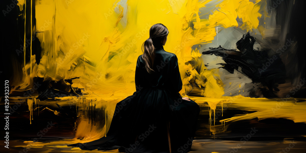 Image Art for Pictures and Posters, Oil Painting, Watercolor, Realistic, Abstract Style, Geometric, Minimalist, Landscape, Urban, Nature, High Definition, Resolution 150 dpi, Size 200:100, JPG Image Art for Pictures and Posters, Oil Painting, Watercolor, Realistic, Abstract Style, Geometric, Minimalist, Landscape, Urban, Nature, High Definition, Resolution 150 dpi, Size 200:100, JPG