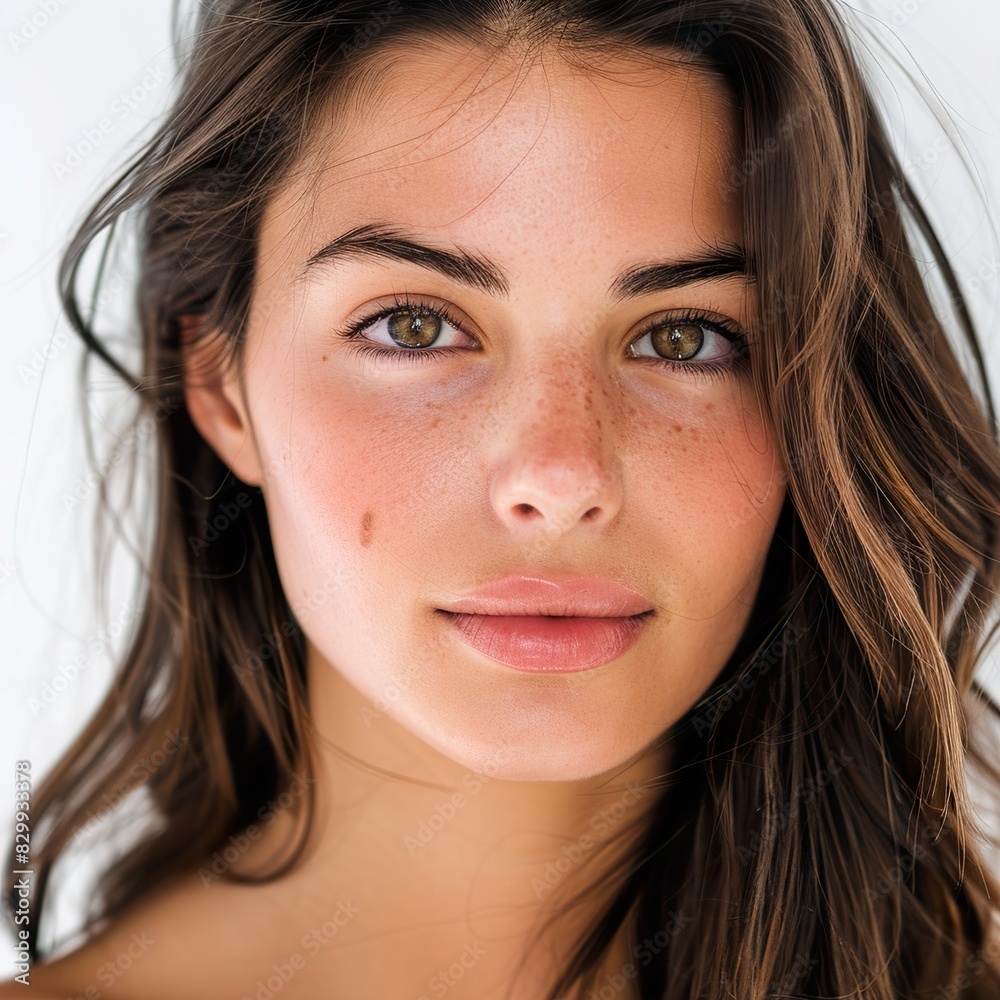 brunette hair leisure life UHD Wallpapar brunette hair leisure life UHD Wallpapar