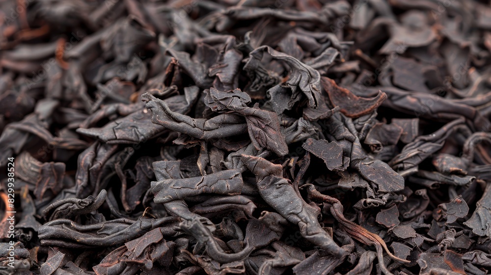 High altitude tea gardens offering premium loose leaf oolong teas for exquisite taste High altitude tea gardens offering premium loose leaf oolong teas for exquisite taste