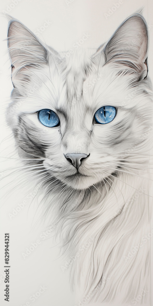 custom made wallpaper toronto digitalImage Art for Pictures and Posters, Oil Painting, Watercolor, Realistic, Abstract Style, Geometric, Minimalist, Landscape, Urban, Nature, High Definition, Resolution 150 dpi, Size 100:200, JPG