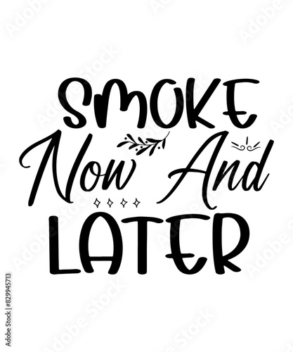 Weed Svg, Stoner Svg Bundle, Marijuana Svg, Weed Quotes Svg, Smoking Svg, Vector, Svg For Cricut,Weed svg Bundle, Weed quotes svg, Weed Leaf Svg, marijuana svg, Stoner svg, Cannabis Svg, Good Vibes Sv