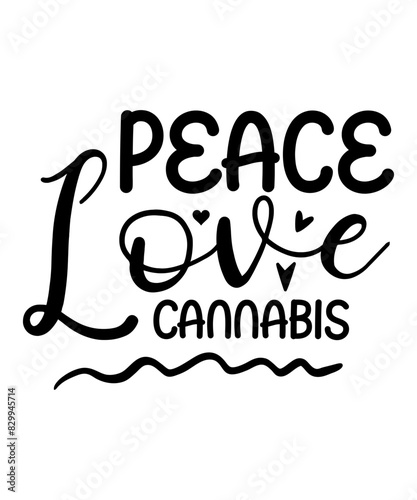 Weed Svg, Stoner Svg Bundle, Marijuana Svg, Weed Quotes Svg, Smoking Svg, Vector, Svg For Cricut,Weed svg Bundle, Weed quotes svg, Weed Leaf Svg, marijuana svg, Stoner svg, Cannabis Svg, Good Vibes Sv