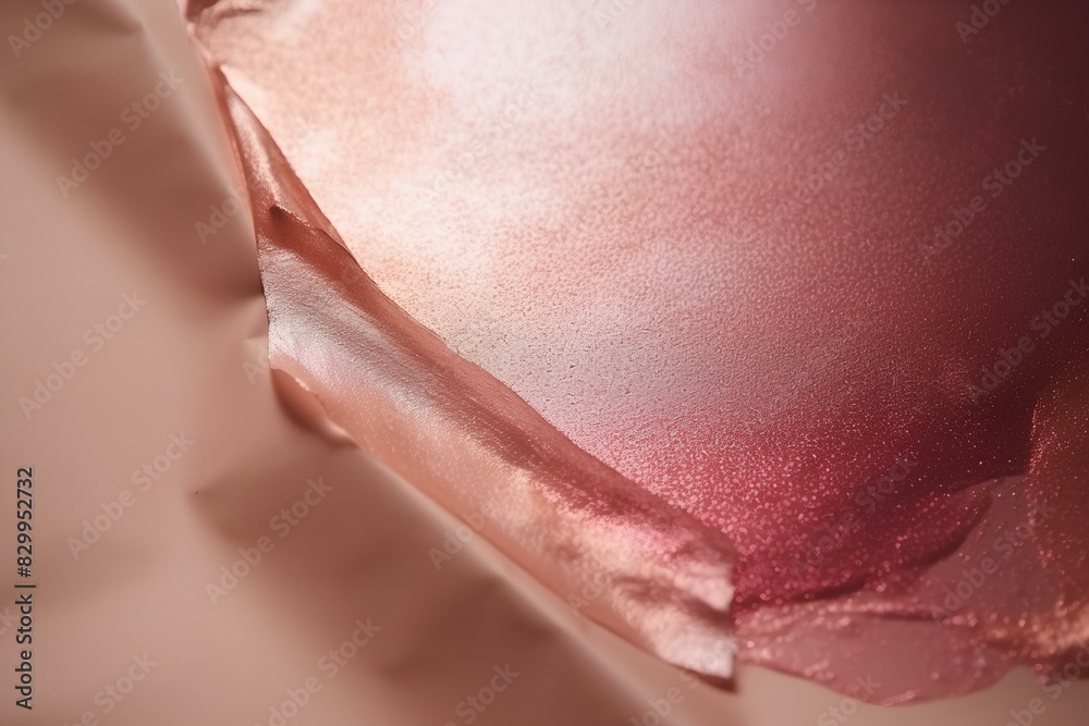 Fototapeta premium close up of legs made by midjourney