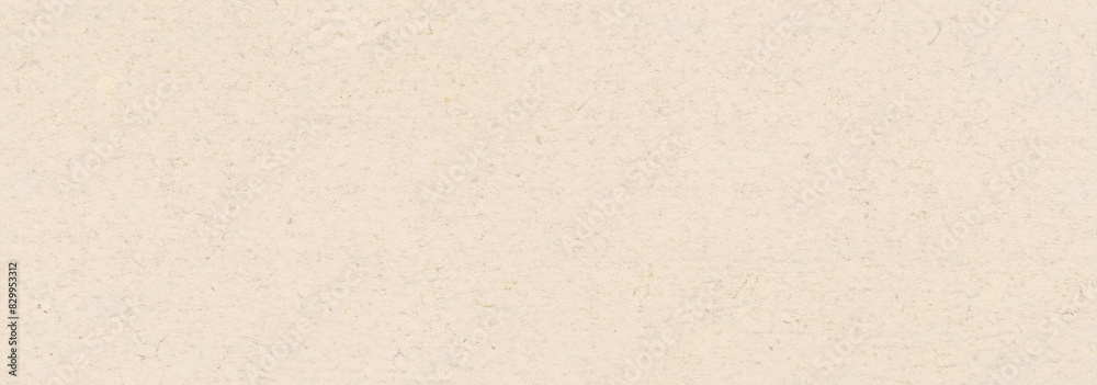 Neutral-Toned Paper Texture Background, Minimalist Aesthetic for Design Projects Neutral-Toned Paper Texture Background, Minimalist Aesthetic for Design Projects