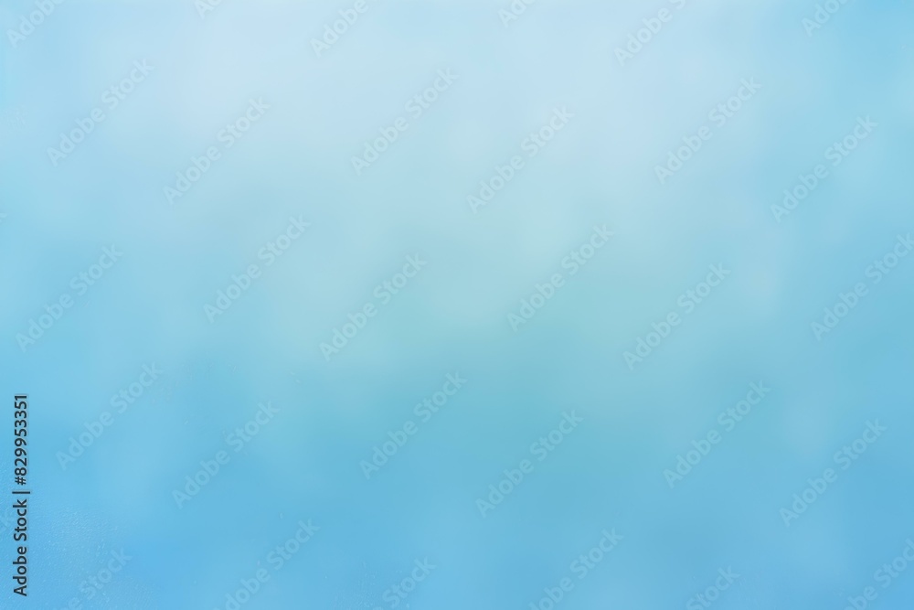 blue background made by midjourney blue background made by midjourney