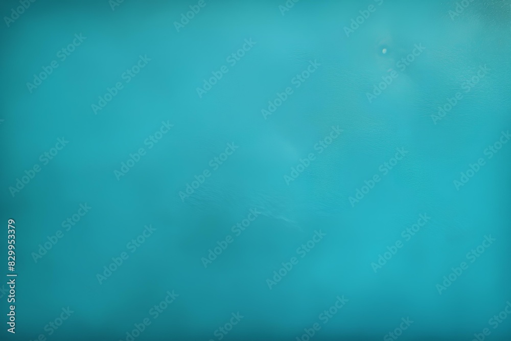 background made by midjourney