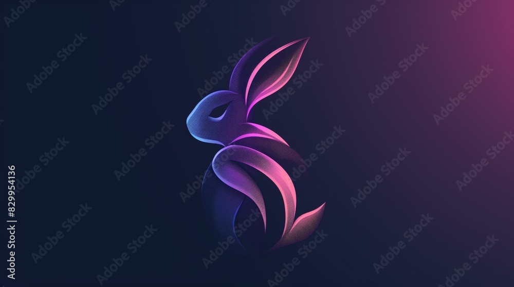 vector sketch of marchers birds snake scorpion insects birds tiger lion and many other animals logo design placed against the solid background in multi color vector sketch of marchers birds snake scorpion insects birds tiger lion and many other animals logo design placed against the solid background in multi color