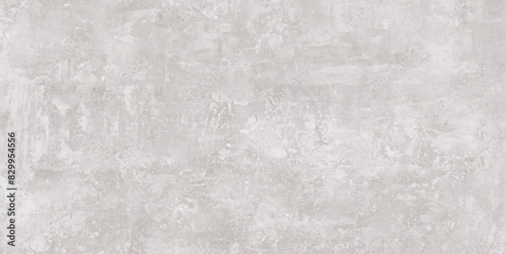 White Marble Texture Background - High-Resolution Stone Surface for Design and Decor White Marble Texture Background - High-Resolution Stone Surface for Design and Decor