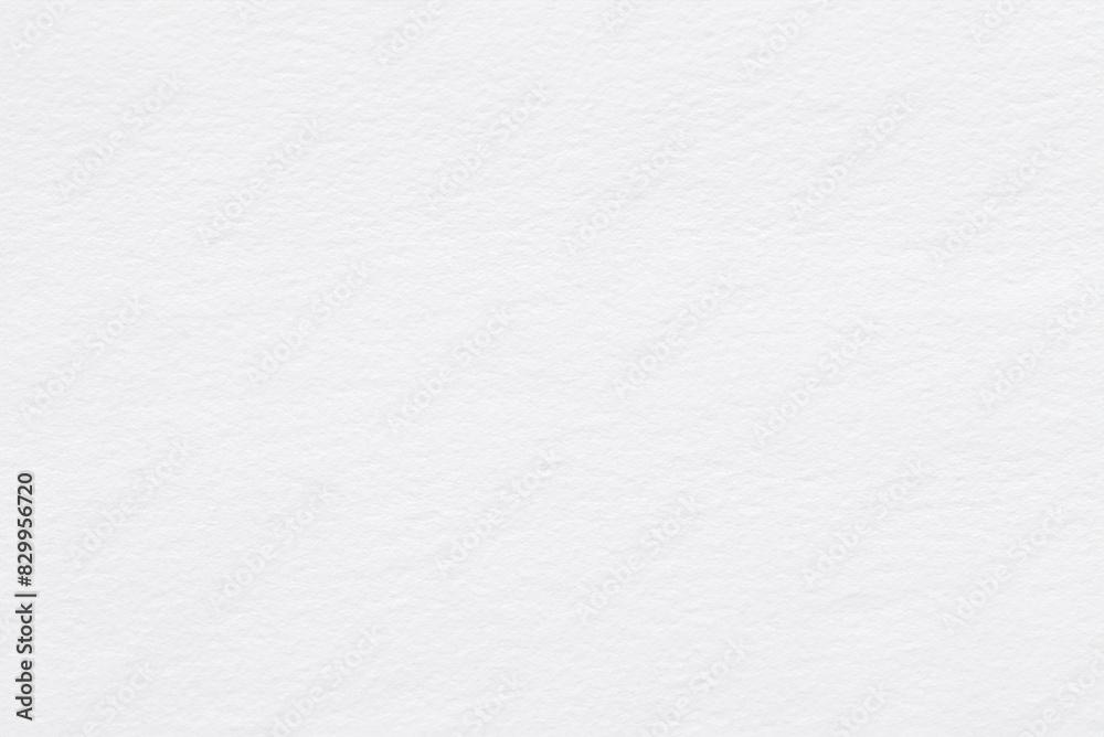High-Quality White Paper Background Ideal for Desktop Use High-Quality White Paper Background Ideal for Desktop Use